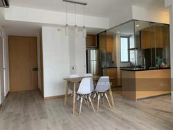 the-clift photo thumbnail #9